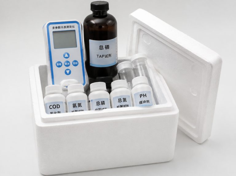 扬州MBR膜生物反应器节水回用设备